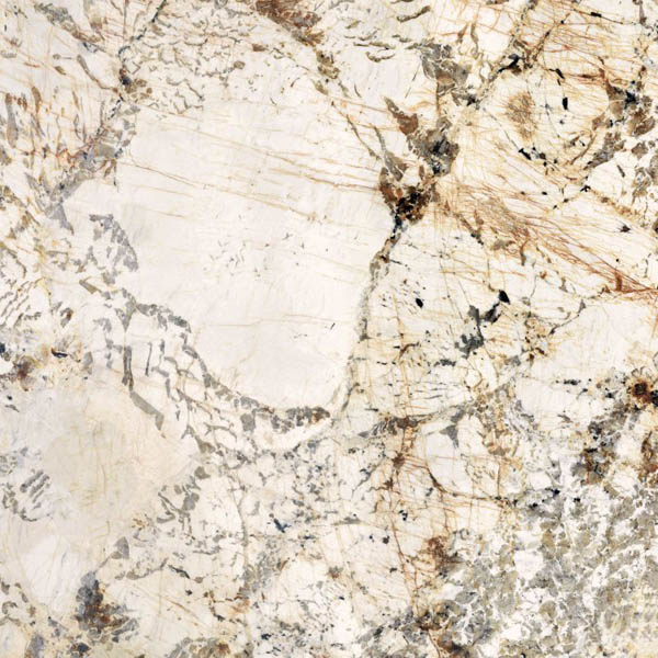 Фото Керамогранит NOBILE BLANC DU BLANC LUX+ (PF60005358) 120x120 от Ariana