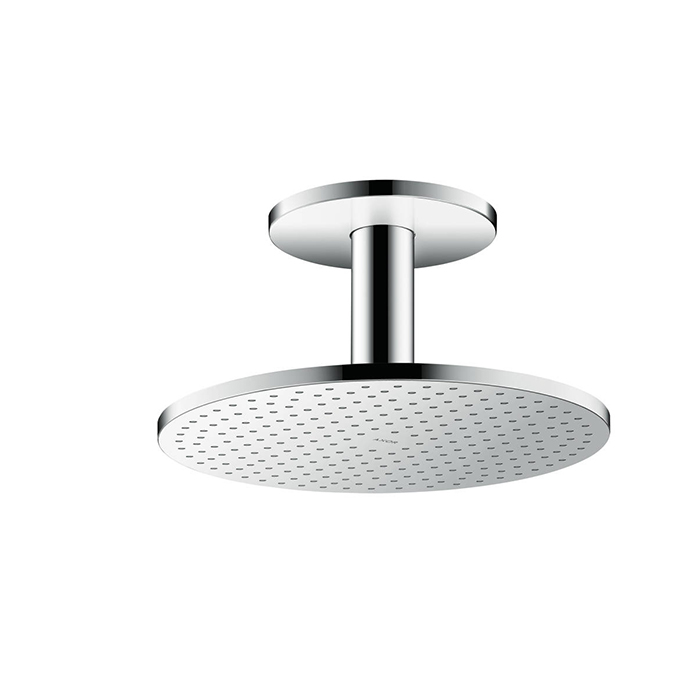 Фото Верхний душ Axor ShowerSolutions 35301000