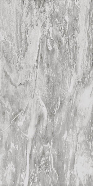 Фото Керамогранит SUPREME SILVER DREAM Lux+ (SP6122L) 60x120 от Flaviker