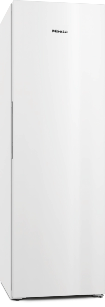 Фото Морозильная камера Miele FN 4874 C