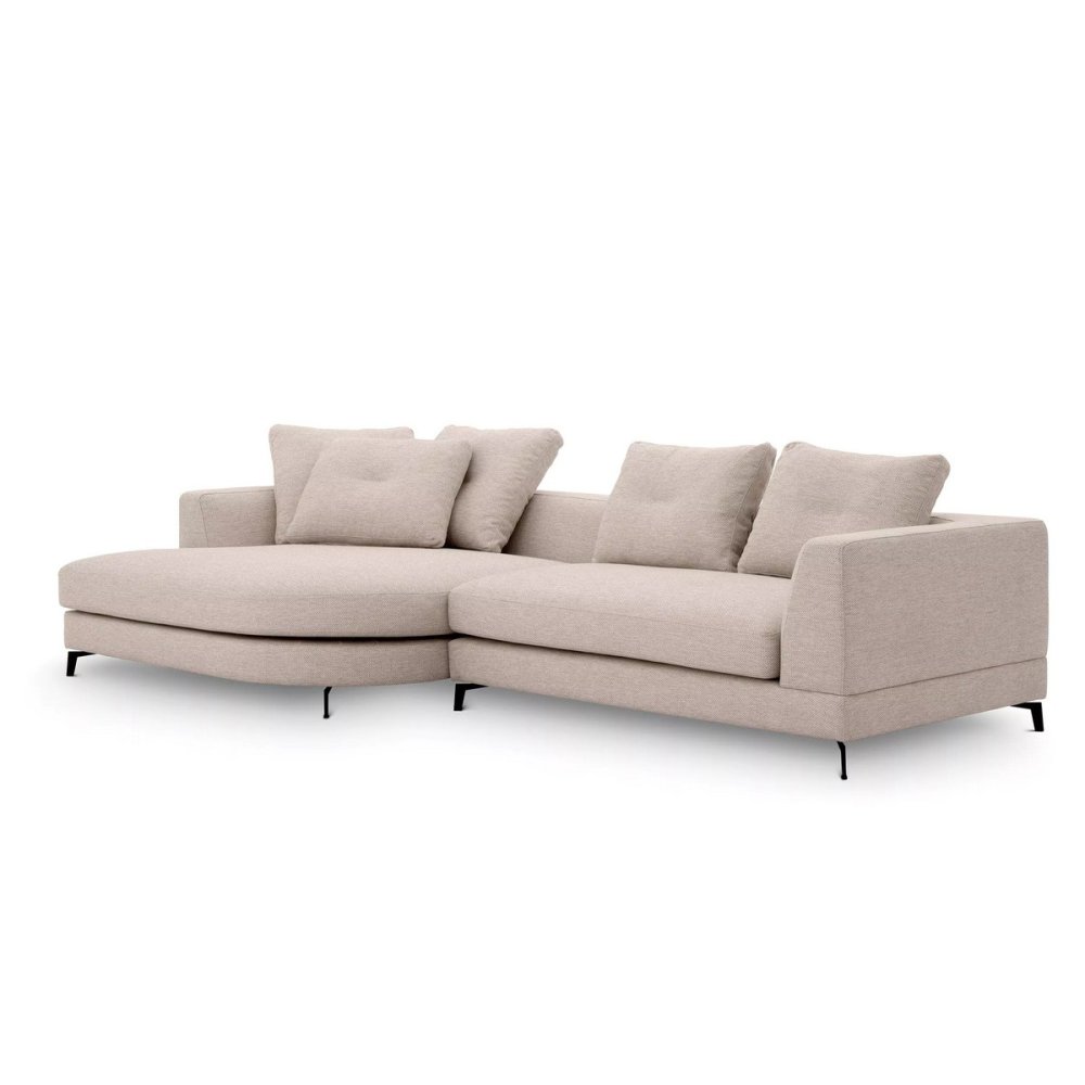 Фото Диван Moderno L