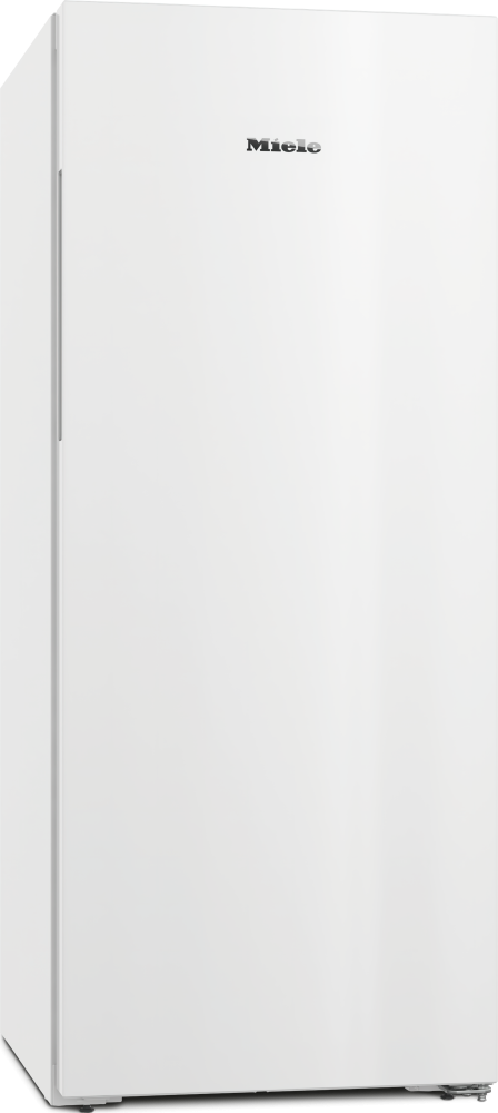 Фото Морозильная камера Miele FN 4322 D