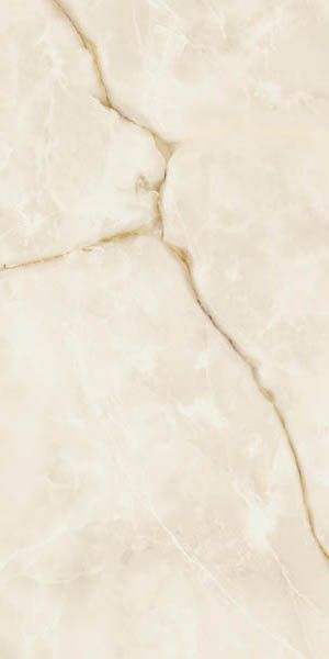 Фото Керамогранит Symphonyx Gold Rett Lapp (610015000641) 60x120 от Atlas Concorde RUS