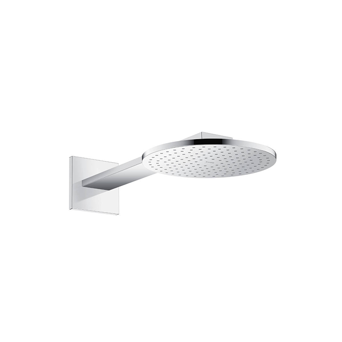 Фото Верхний душ Axor ShowerSolutions 35296000