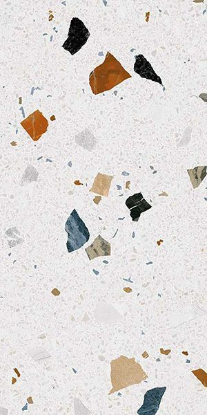 Фото Керамогранит STRACCIATELLA-R NACAR (ARC_STR_SN60120) 60x120 от Arcana Ceramica
