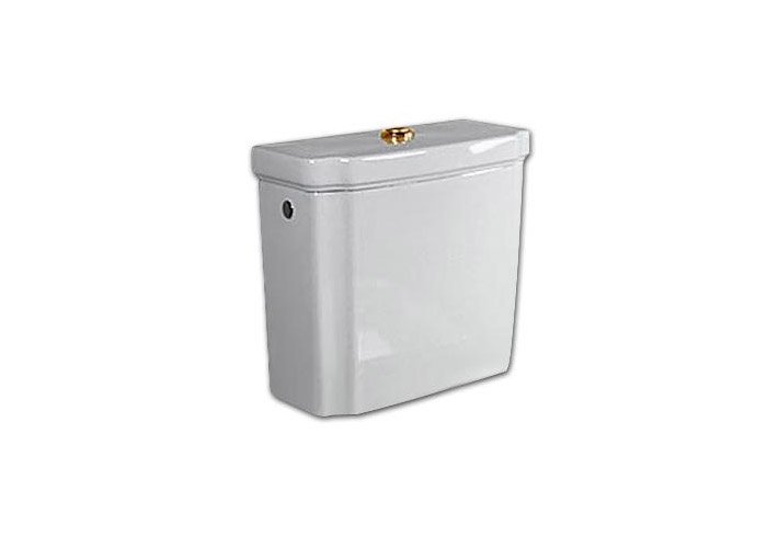 Фото Бачок для унитаза Villeroy&Boch Hommage 772116R1