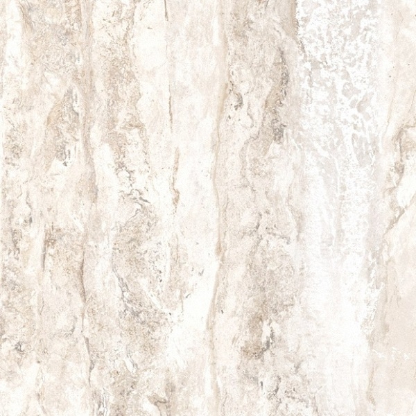 Фото Керамогранит HIROS СП422 61456 BIANCO satinato rett 50x50 от Cerdomus