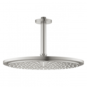 Фото Верхний душ GROHE  Rainshower Cosmopolitan 26067DC0