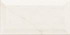 Фото Настенная плитка CARRARA Metro Matt (23084) 5x15 от Equipe Ceramicas