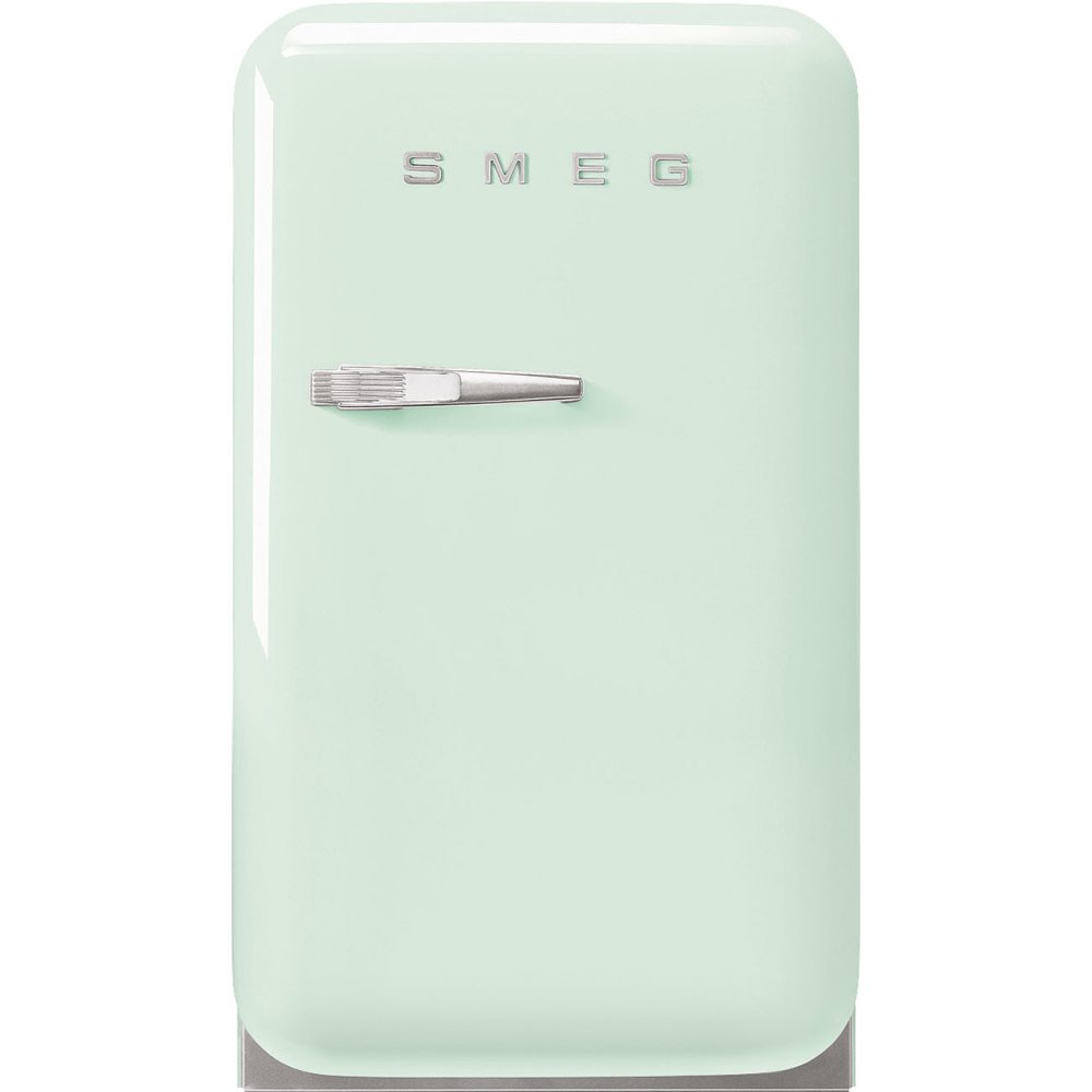 Фото Холодильник Smeg FAB5RPG5