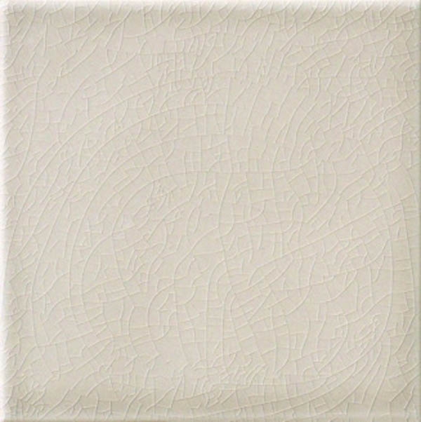 Фото Настенная плитка MAI3 Maison Argent Craq 20x20 от Grazia Ceramiche