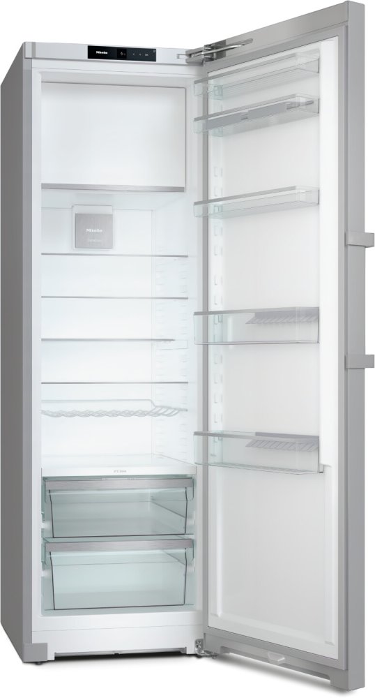 Фото Холодильник Miele KS 4783 ED OBSW