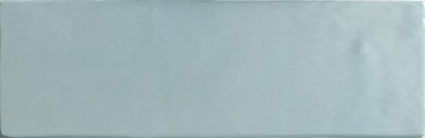 Фото Настенная плитка ARTISAN AQUA (24468) 6.5x20 от Equipe Ceramicas