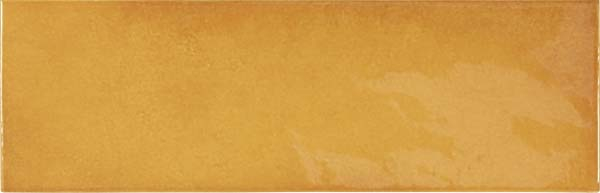 Фото Настенная плитка VILLAGE TUSCANY GOLD (25632) 6.5x20 от Equipe Ceramicas
