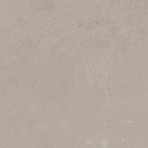 Фото Вставка Rinascente Clay Bottone (610090002505) 7.2x7.2 от Atlas Concorde RUS