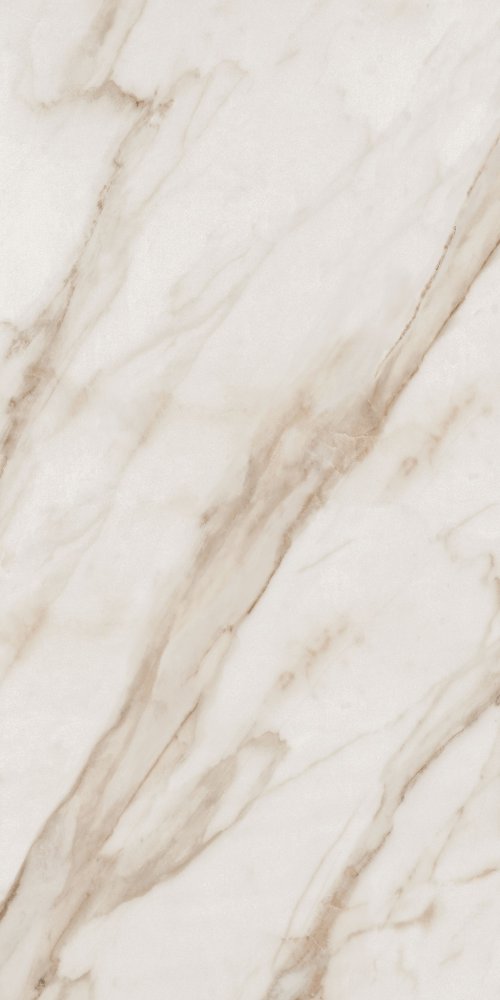 Фото Керамогранит Flaviker Supreme SP6113L 60x120