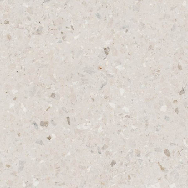Фото Керамогранит DROPS NATURAL BEIGE (108798) 18.5x18.5 от WOW
