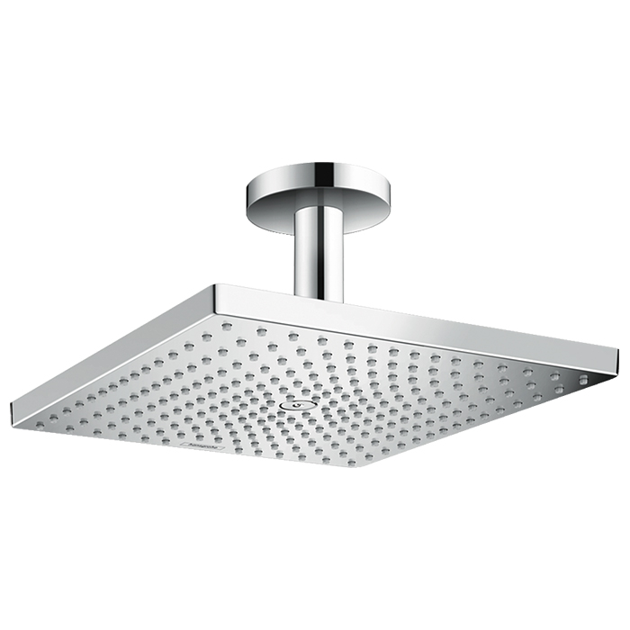 Фото Верхний душ Hansgrohe Raindance E 26251000