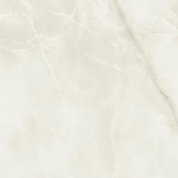 Фото Керамогранит Symphonyx Crystal Lapp (610015000636) 80x80 от Atlas Concorde RUS