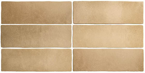 Фото Настенная плитка MAGMA Autum (24963) 6.5x20 от Equipe Ceramicas