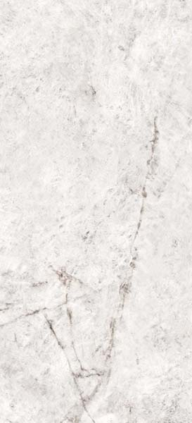 Фото Керамогранит SENSI GEMS ICEBERG RET (PF60006424) 60x120 от ABK Ceramiche