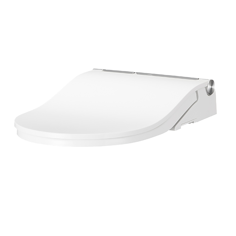 Фото Крышка-биде для унитаза TOTO Washlet RW TCF801CG