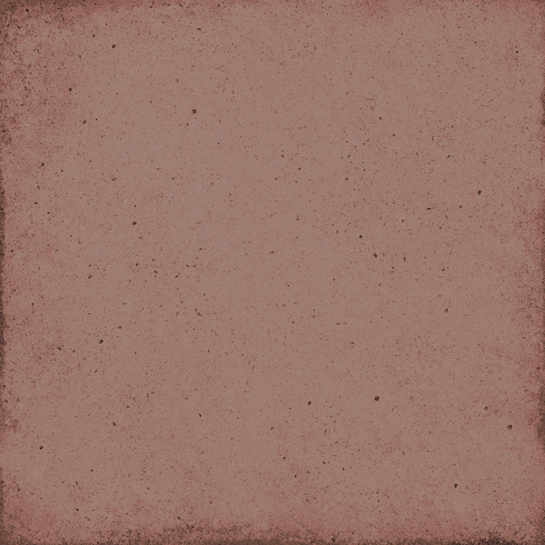 Фото Керамогранит ART NOUVEAU BURGUNDY (24394) 20x20 от Equipe Ceramicas