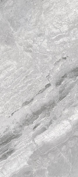 Фото Керамогранит SUPREME Silver Lev Ret (77282) 80x180 от Cerdomus