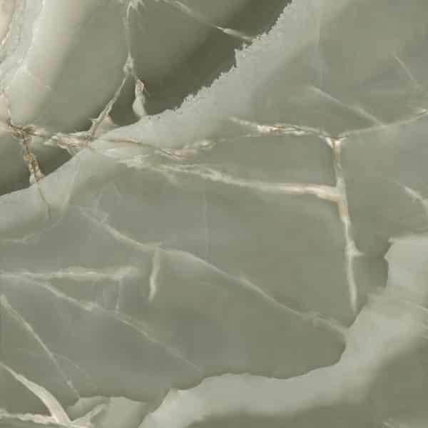 Фото Керамогранит Jade Malachite Grip (81839) (28 вариаций рис.) 60x60 от Cerdomus