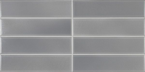 Фото Настенная плитка LIMIT GRIS (27528) 6x24.6 от Equipe Ceramicas
