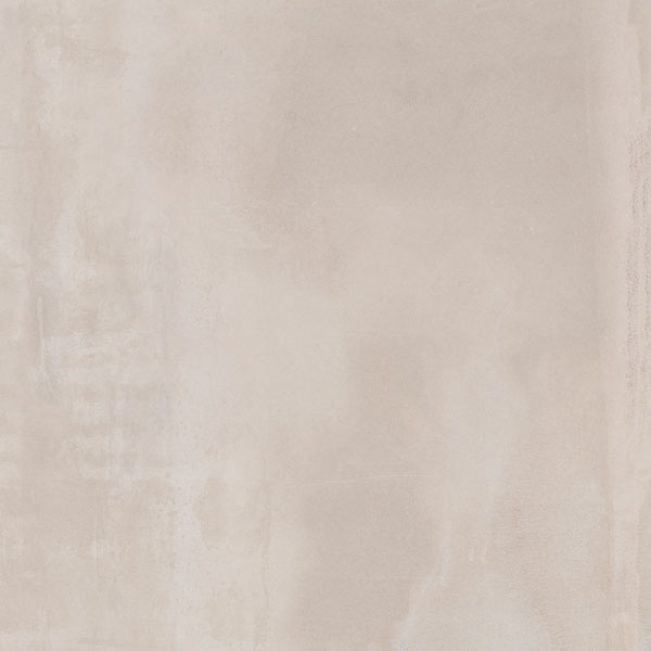Фото Керамогранит INTERNO 9 DUNE RETT. (I9R01100) 60x60 от ABK Ceramiche