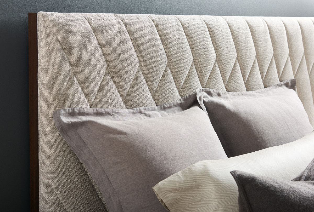 Фото Кровать Moderne (Cal King Size)