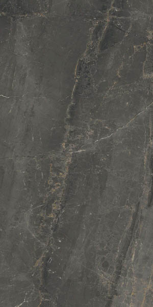 Фото Керамогранит Sybil Black Levigato 60x120 от Cerdomus