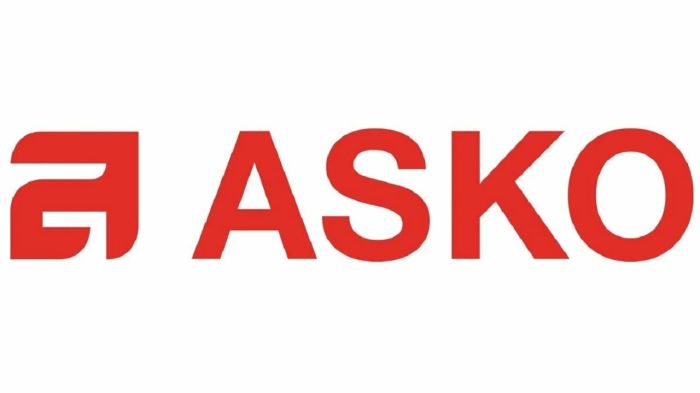 Asko