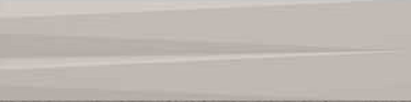 Фото Настенная плитка STRIPES TRANSITION DOVE (123809) 7.5x30 от WOW
