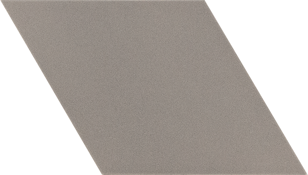 Фото Керамогранит RHOMBUS DARK GREY Smooth (22692) 14x24 от Equipe Ceramicas