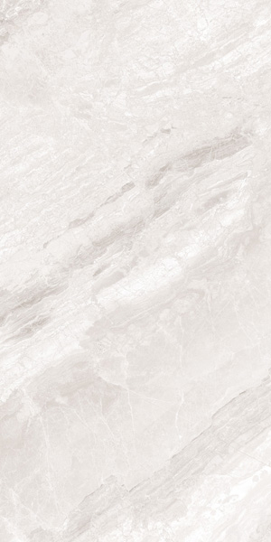 Фото Керамогранит SUPREME Ivory Lev Ret (76034) 60x120 от Cerdomus