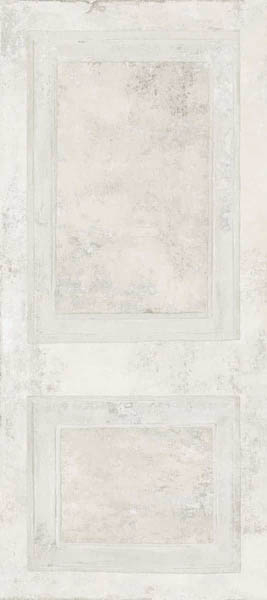 Фото Керамогранит GHOST BOISERIE IVORY (PF60005054) 120x270 от ABK Ceramiche