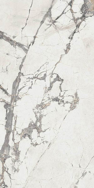 Фото Керамогранит SUPREME EVO INVISIBLE SELECT LUX (0004204) 60x120 от Flaviker