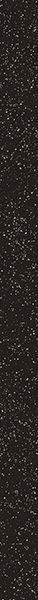 Фото Керамогранит COSMO Nero (4100871) 5x80 от 41ZERO42