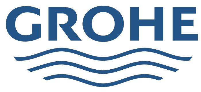Grohe