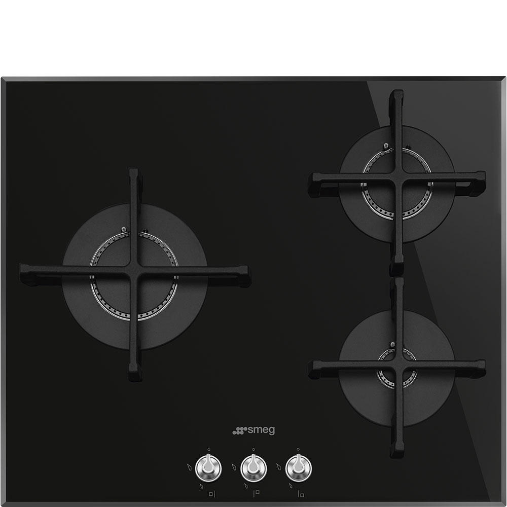 Фото Варочная панель Smeg PV163N2
