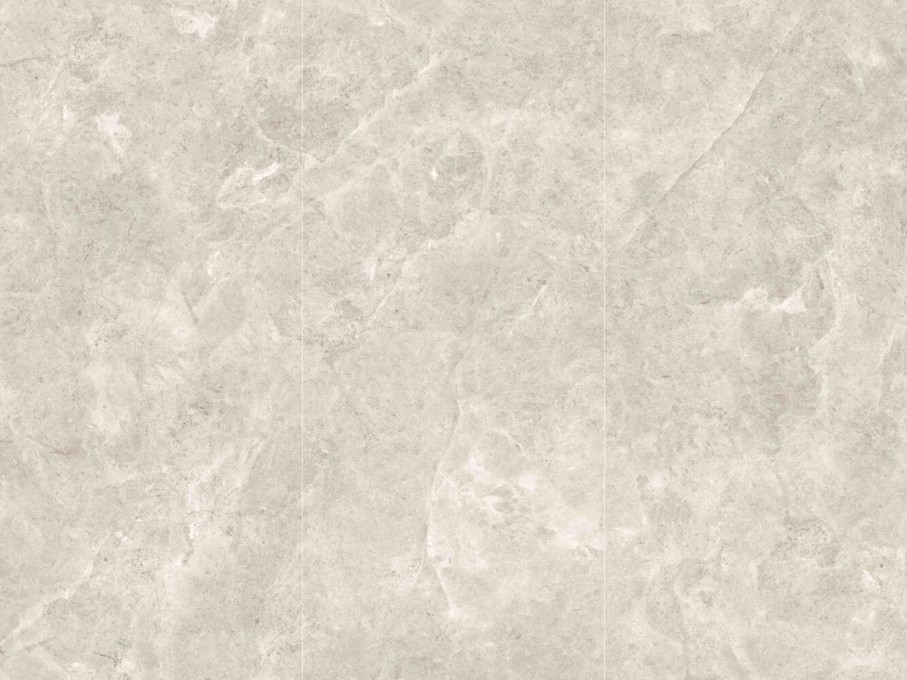 Фото Керамогранит Platinum 120x270 (MN226AY271206) от Moreroom