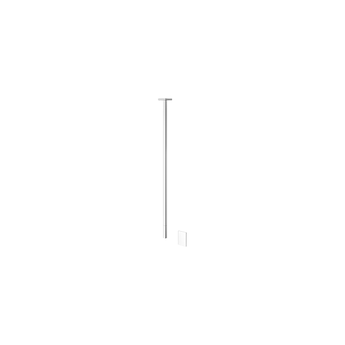 Фото Смеситель для раковины Gessi Rettangolo 20024#031