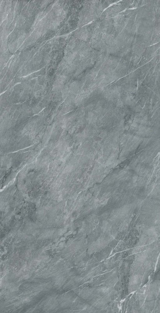 Фото Керамогранит Flaviker Blue Savoy FL32A03 160X320