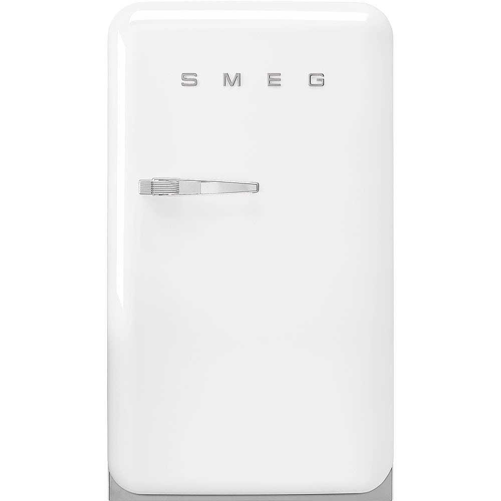 Фото Холодильник Smeg FAB10RWH5
