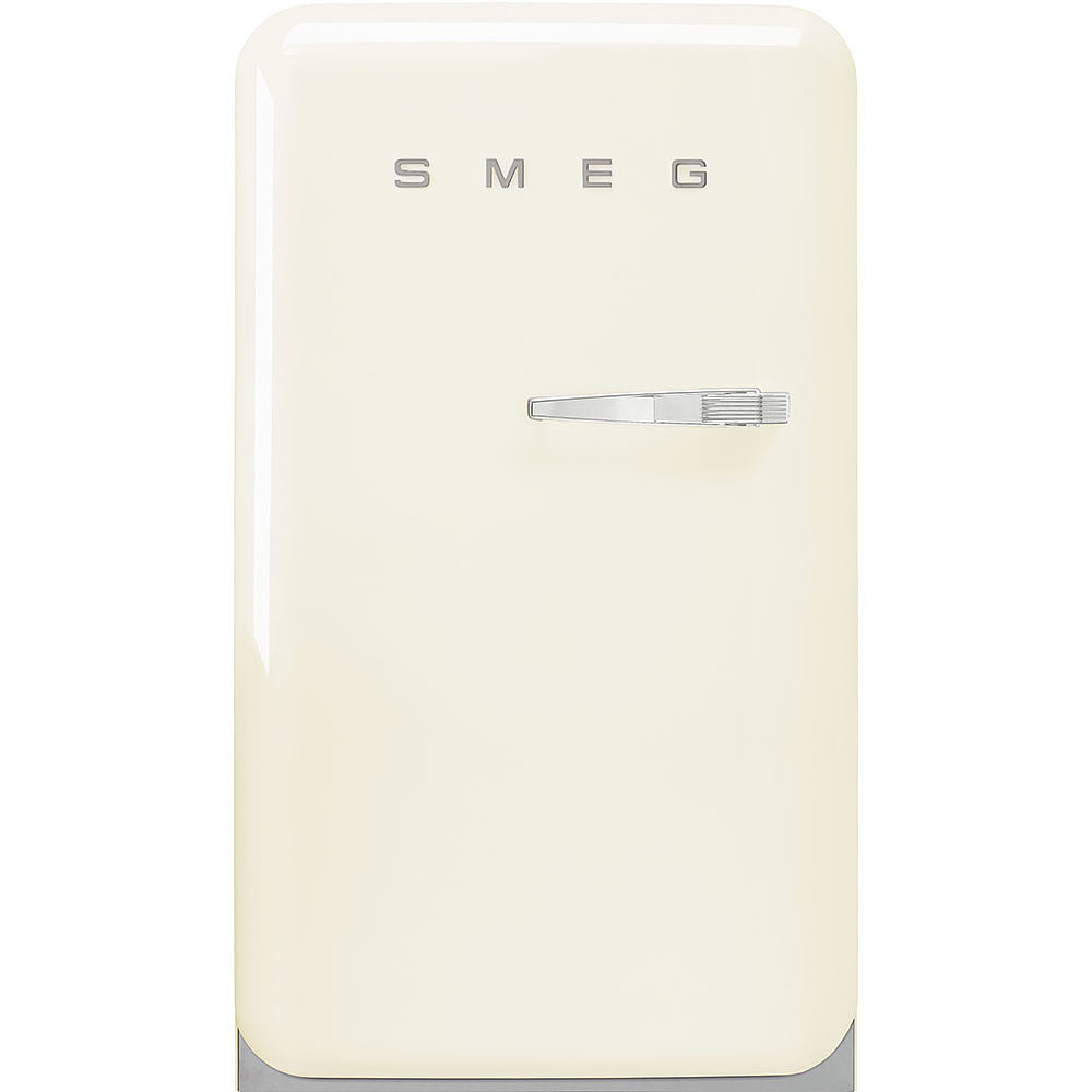 Фото Холодильник Smeg FAB10LCR5