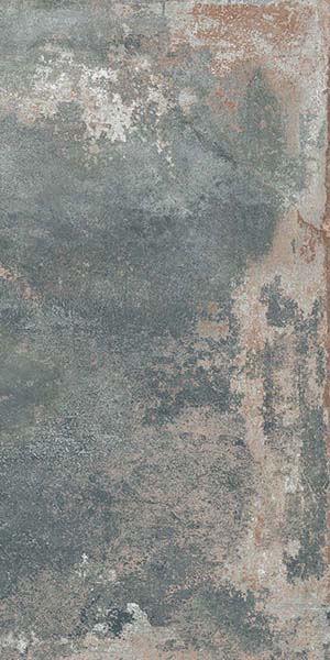 Фото Керамогранит GHOST JADE RET (PF60005068) 60x120 от ABK Ceramiche