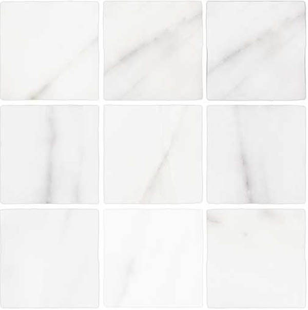 Фото Керамогранит GEA CALACATTA (120284) 12x12 от WOW