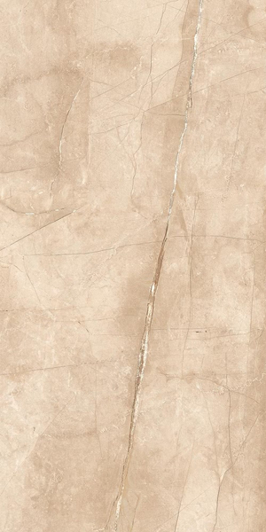 Фото Керамогранит Pulpis Beige Nat/Rett 65417 (UGL) 30x60 от Cerdomus